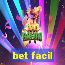 bet facil